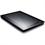 Lenovo ThinkPad Tablet 1838 - Tablet - Android 3.1 (Honeycomb) - 32 GB - 10.1" IPS ( 1280 x 800 ) - rear camera + front camera - SD slot - Wi-Fi, Bluetooth - includes ThinkPad Tablet Pen (0A33887) - black - TopSeller